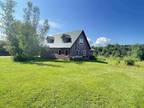 Morristown, Lamoille County, VT House for sale Property ID: 417114187