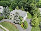 Bardonia, Rockland County, NY House for sale Property ID: 416872739