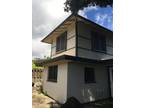 3 Bedroom 2 Bath In WAHIAWA HI 96786