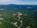 Plot For Sale In Rindge, New Hampshire