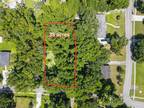 3644 TOWER DR, Mount Pleasant, SC 29466 Land For Sale MLS# 23018134