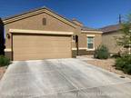 2 Bedroom 2 Bath In Tucson AZ 85745