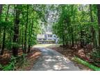 104 WILDER PL, Chapel Hill, NC 27514 Single Family Residence For Sale MLS#