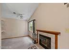 Condo For Sale In Albany, New York