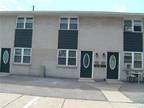 Row/Townhouse, Other - Palmerton, PA