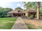 Covington, Newton County, GA House for sale Property ID: 417622955