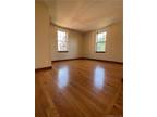 Condo For Sale In Hartford, Connecticut