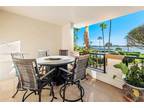 Condo For Sale In Miami Beach, Florida