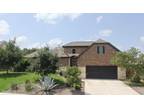 5 Bedroom 3.5 Bath In Austin TX 78738