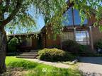 Tacoma, Pierce County, WA House for sale Property ID: 413676164