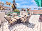 335 31st Street, Hermosa Beach, CA 90254