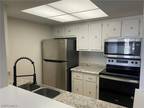 3704 BROADWAY APT 213A, FORT MYERS, FL 33901 Condo/Townhouse For Sale MLS#