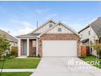 23619 Gibson Forest Drive Richmond, TX 77469 - Home For Rent