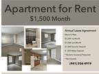 12265 Zittle Ave unit 12265 Port Charlotte, FL 33981 - Home For Rent