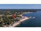 10 South Drive, Niantic, CT 06357