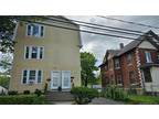 163 Wilson Street, Hartford, CT 06106