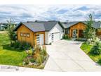 Bozeman, Gallatin County, MT House for sale Property ID: 417342111