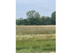 L2 BLIVEN, Edgerton, WI 53534 Land For Sale MLS# 1961796