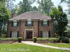 4 Bedroom 3.5 Bath In Charlotte NC 28211