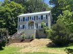 Hot Springs, Bath County, VA House for sale Property ID: 416817520
