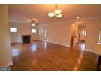 Home For Rent In Falls Church, Virginia