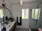 3 Bedroom 3 Bath In Malibu CA 90265