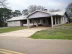 Ogden, Little River County, AR House for sale Property ID: 416184834