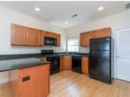 1843 N 18th St unit B Philadelphia, PA 19121 - Home For Rent