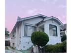 Oakland, Alameda County, CA House for sale Property ID: 417255524