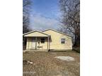 Greenfield, Dade County, MO House for sale Property ID: 417111752