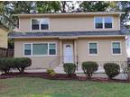 223 Sterling St #A Decatur, GA 30030 - Home For Rent