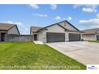 532 Martens Ct Goddard, KS