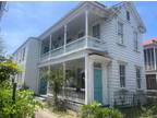 259 Coming St #A, Charleston, SC 29403 - MLS 23020569