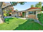 8382 LA RIVIERA DR, Sacramento, CA 95826 Single Family Residence For Rent MLS#