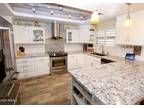 15414 N 41ST ST, Phoenix, AZ 85032 Single Family Residence For Sale MLS# 6581775