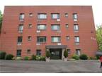 680 North Terrace Avenue, Unit 3C, Mount Vernon, NY 10552