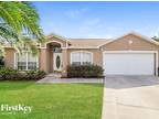 137 Osprey Heights Dr Winter Haven, FL 33880 - Home For Rent