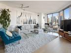 160 Madison Ave unit 30C New York, NY 10016 - Home For Rent
