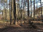 Plot For Rent In Parsons, Tennessee