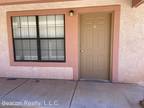 2 Bedroom 2 Bath In Portales NM 88130