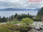 100 Kelvin Grove Way, Lions Bay, BC