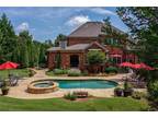 Suwanee, Gwinnett County, GA House for sale Property ID: 417120980