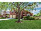218 Darby Trails Dr - Opportun