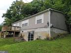 5142 State Route 103 N, Lewistown, PA 17044 - MLS PAMF2027784