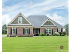 Statham, Barrow County, GA House for sale Property ID: 416864047