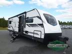 2021 Dutchmen Dutchmen RV Kodiak 2921FKDS 29ft