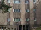 1146 W Morse Ave unit 1B Chicago, IL 60626 - Home For Rent