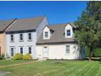Carriage House Drive Willow Street, PA 17584 - Home For Rent