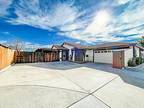 37732 Echo Mountain Rd