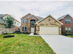 21366 Somerset Shores Crossing, Kingwood, TX 77339 - MLS 14142770